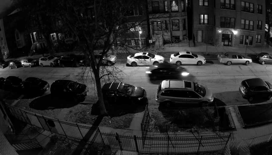 Reolink Camera Two_01_Reolink Home Hub One_20260113221928.jpg